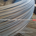 4.8MM Wire Steel Drawn Cold 1670MPa PC Wire